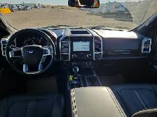 2017 Ford F-150 - Photo 41