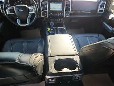 2017 Ford F-150 - Photo 42