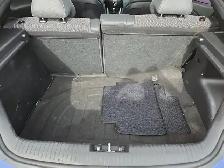 2016 Hyundai Veloster - Photo 15