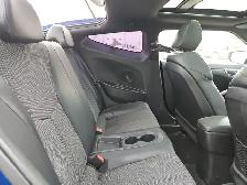 2016 Hyundai Veloster - Photo 17