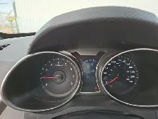 2016 Hyundai Veloster - Photo 19