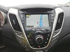 2016 Hyundai Veloster - Photo 20