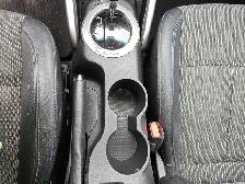 2016 Hyundai Veloster - Photo 22