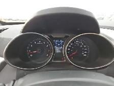 2016 Hyundai Veloster - Photo 25