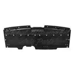 Mazda 3 Sport 2019-2025 Undercar Shield Front Forward Sdn/Hb