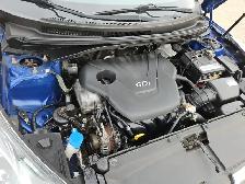 2016 Hyundai Veloster - Photo 28