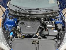 2016 Hyundai Veloster - Photo 29
