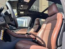 2027 Lincoln Aviator Reserve - Photo 8