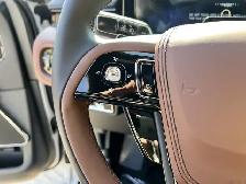 2027 Lincoln Aviator Reserve - Photo 10
