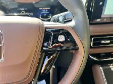 2027 Lincoln Aviator Reserve - Photo 12