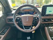 2027 Lincoln Aviator Reserve - Photo 21