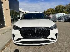 2027 Lincoln Aviator Reserve - Photo 32