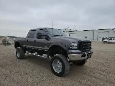 2005 Ford F-350 Super Duty - Photo 2