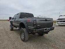2005 Ford F-350 Super Duty - Photo 3