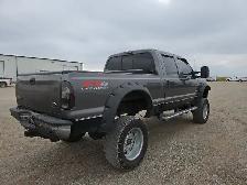 2005 Ford F-350 Super Duty - Photo 4