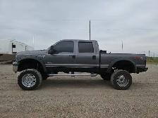 2005 Ford F-350 Super Duty - Photo 5