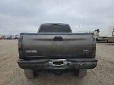 2005 Ford F-350 Super Duty - Photo 6