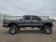 2005 Ford F-350 Super Duty - Photo 7