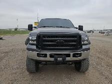 2005 Ford F-350 Super Duty - Photo 8