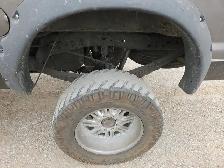 2005 Ford F-350 Super Duty - Photo 9