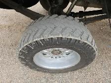 2005 Ford F-350 Super Duty - Photo 10