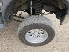2005 Ford F-350 Super Duty - Photo 11