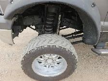 2005 Ford F-350 Super Duty - Photo 12