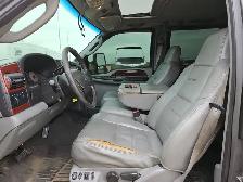 2005 Ford F-350 Super Duty - Photo 13