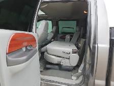 2005 Ford F-350 Super Duty - Photo 14