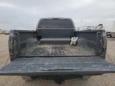 2005 Ford F-350 Super Duty - Photo 15