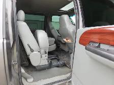 2005 Ford F-350 Super Duty - Photo 16