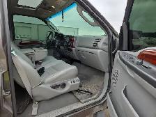 2005 Ford F-350 Super Duty - Photo 17