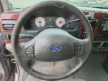 2005 Ford F-350 Super Duty - Photo 18