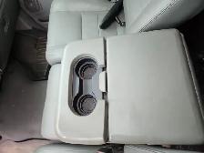 2005 Ford F-350 Super Duty - Photo 19