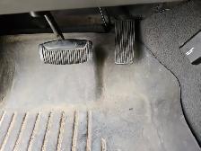 2005 Ford F-350 Super Duty - Photo 20
