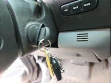 2005 Ford F-350 Super Duty - Photo 21