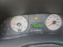 2005 Ford F-350 Super Duty - Photo 22