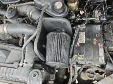 2005 Ford F-350 Super Duty - Photo 24