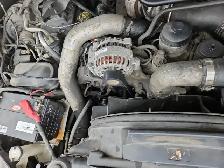 2005 Ford F-350 Super Duty - Photo 25