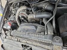 2005 Ford F-350 Super Duty - Photo 26