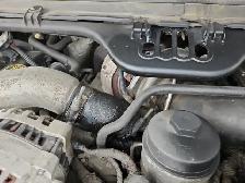 2005 Ford F-350 Super Duty - Photo 27