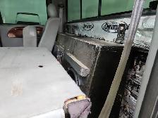 2005 Ford F-350 Super Duty - Photo 28
