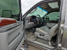 2005 Ford F-350 Super Duty - Photo 29