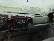 2005 Ford F-350 Super Duty - Photo 30