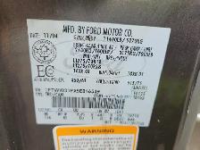 2005 Ford F-350 Super Duty - Photo 31