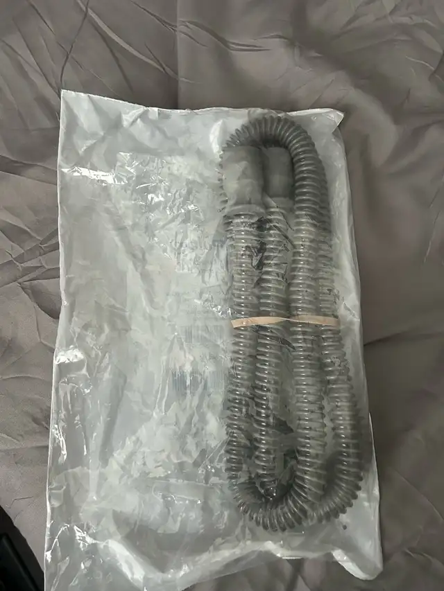 CPAP Carrying bag (BN)