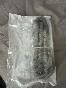 CPAP Carrying bag (BN)