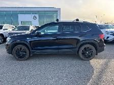 2024 Volkswagen Taos Comfortline - Photo 2