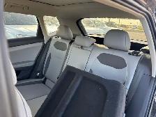 2024 Volkswagen Taos Comfortline - Photo 6