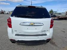 2016 Chevrolet Equinox - Photo 6